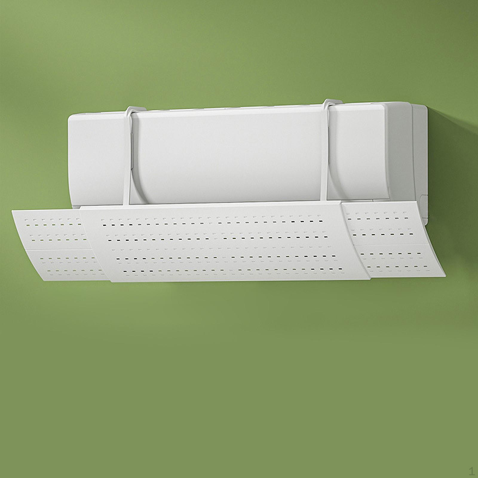 Регулируемая лобовая решетка кондиционера, легкая крышка розетки для офиса, Blank
Регулируемая лобовая решетка кондиционера, легкая крышка розетки для офиса, Blank