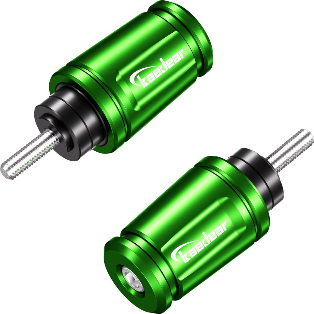 Kaedear Регулируемый руль мотоцикла, ручки руля мотоцикла для концов, концов, грузиков, аксессуаров, KDR-BE1-HYSM6-GR (Зеленый, Honda/Yamaha/Suzuki M6) зелёный
Kaedear Регулируемый руль мотоцикла, ручки руля мотоцикла для концов, концов, грузиков, аксессуаров, KDR-BE1-HYSM6-GR (Зеленый, Honda/Yamaha/Suzuki M6) зелёный