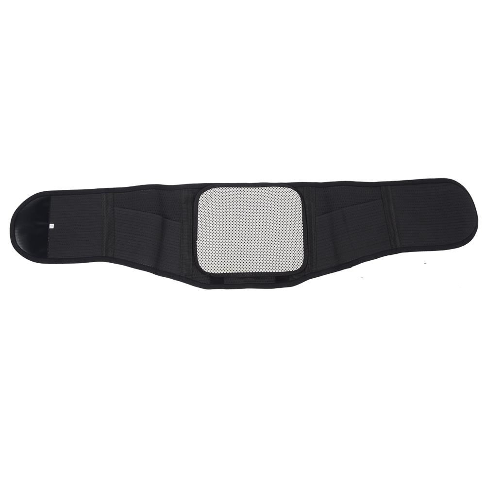 Polyester Fiber High Elastic Fabric Postpartum Sports Slimming Body Shaper Fitness Waist BeltXXL
Polyester Fiber High Elastic Fabric Postpartum Sports Slimming Body Shaper Fitness Waist BeltXXL