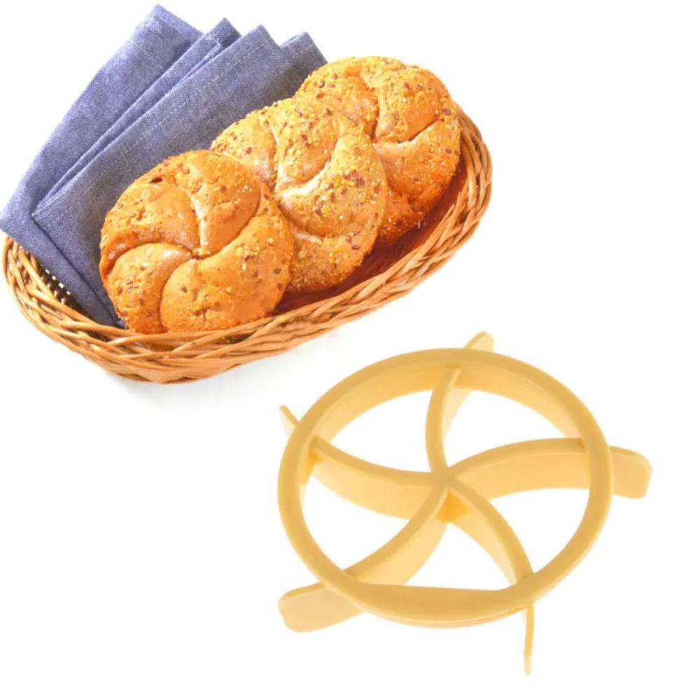 Желтый резак для теста, вихревой узор, форма для булочек, кухонный инструмент, пресс-форма для печенья, бисквит жёлтый
Желтый резак для теста, вихревой узор, форма для булочек, кухонный инструмент, пресс-форма для печенья, бисквит жёлтый