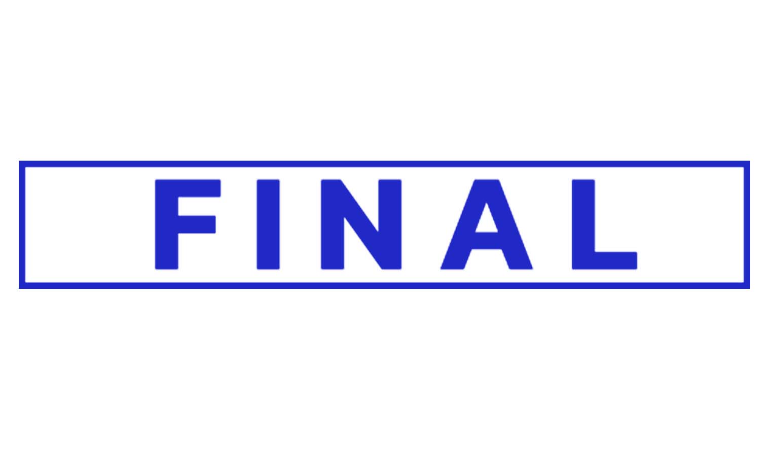 Printtoo Остаточний самозаливний гумовий штамп, попередньо зафарбований офісний штамп - Канцелярське приладдя для дому та офісу, чорний - 42 x 9 синій
Printtoo Остаточний самозаливний гумовий штамп, попередньо зафарбований офісний штамп - Канцелярське приладдя для дому та офісу, чорний - 42 x 9 синій