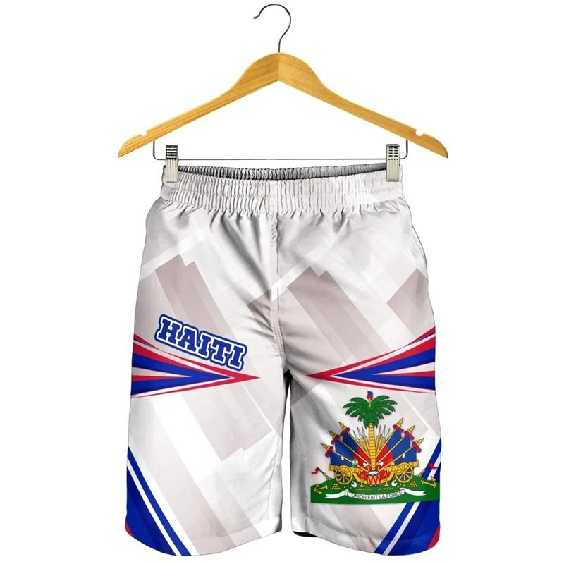 3d Print Haiti National Emblem Flag Men s Hawaiian Beach Shorts Summer Street Casual Sportswear Gym Trunks Ice Shorts Swimsuit 4XL
3d Print Haiti National Emblem Flag Men s Hawaiian Beach Shorts Summer Street Casual Sportswear Gym Trunks Ice Shorts Swimsuit 4XL