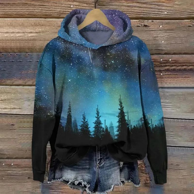 Горный фон с японским волновым узором Уютная толстовка Зимние повседневные худи Харадзюку Ретро Оверсайз Пуловер Парный наряд S
Горный фон с японским волновым узором Уютная толстовка Зимние повседневные худи Харадзюку Ретро Оверсайз Пуловер Парный наряд S