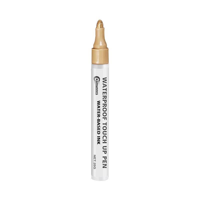 New Tombstone Inscription Gilding Touch-Up Pen – Non-fading, clear as ever, guards eternal memories. золотой
New Tombstone Inscription Gilding Touch-Up Pen – Non-fading, clear as ever, guards eternal memories. золотой