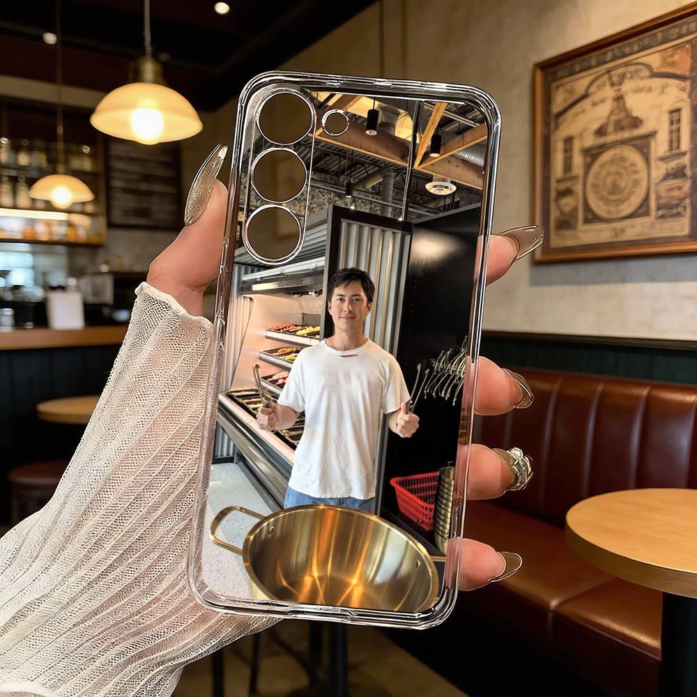 H-Hudson W-Williams S-Shane Hollander Phone Case For Samsung Galaxy A71,A70,A52,A51,A40,A30 Transparent Cover Samsung a12
H-Hudson W-Williams S-Shane Hollander Phone Case For Samsung Galaxy A71,A70,A52,A51,A40,A30 Transparent Cover Samsung a12