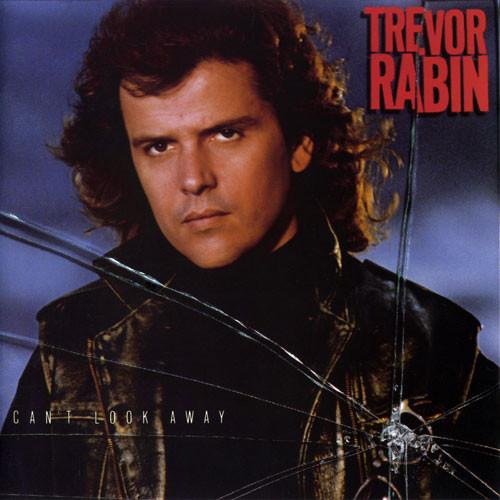 Виниловая пластинка TREVOR RABIN Cant Look Away 9607811 Elektra 1989 США Рок Б/у
Виниловая пластинка TREVOR RABIN Cant Look Away 9607811 Elektra 1989 США Рок Б/у
