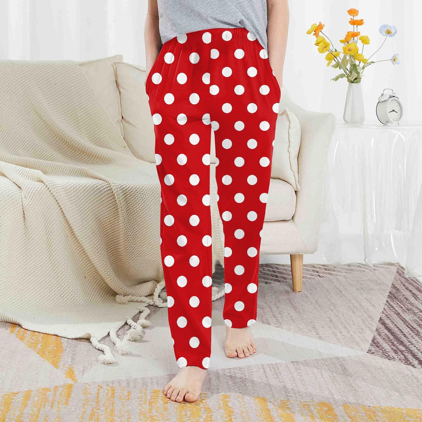 Детские повседневные спортивные штаны с принтом и карманами 140 красный
Детские повседневные спортивные штаны с принтом и карманами 140 красный