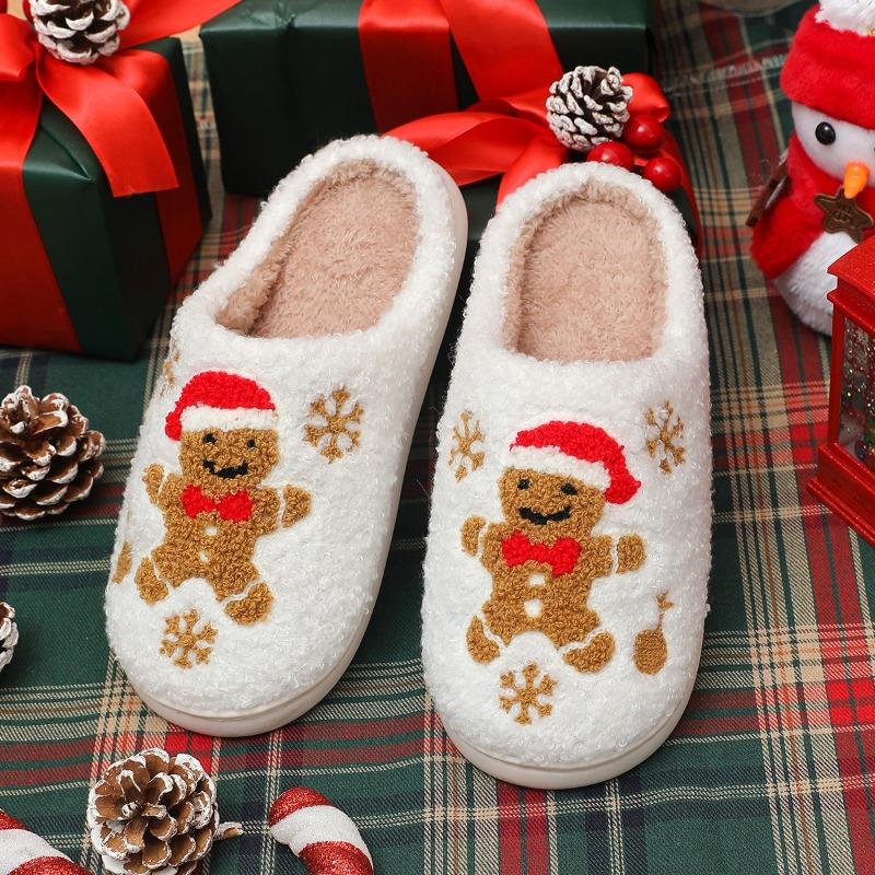 Новые тапочки Мао Мао мужские и женские домашние зимние хлопковые тапочки зимние комнатные домашние тапочки 44-45 (suitable for size 43-44 feet)
Новые тапочки Мао Мао мужские и женские домашние зимние хлопковые тапочки зимние комнатные домашние тапочки 44-45 (suitable for size 43-44 feet)