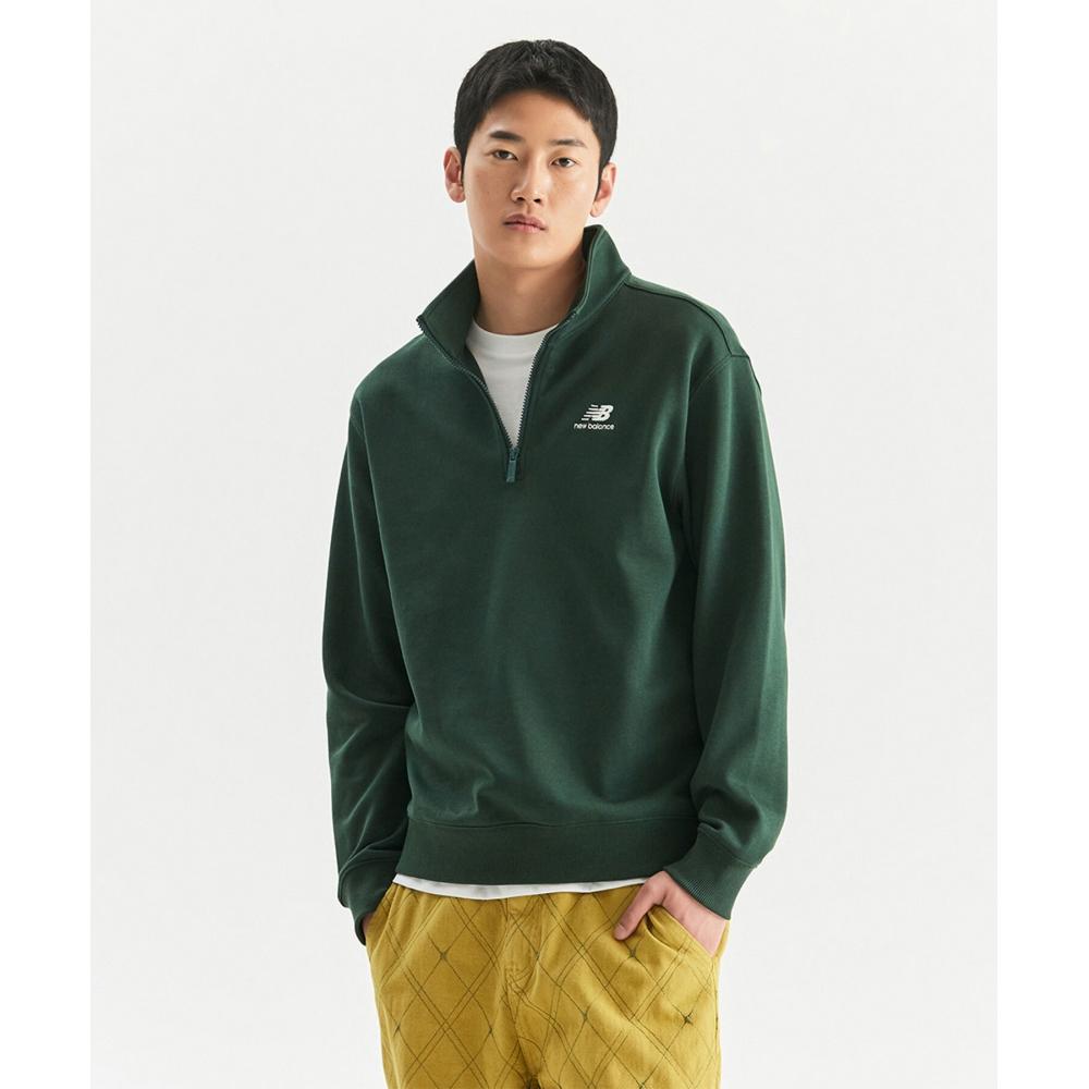 NEW BALANCE NBNCD31033 UNI Essential Semi Over Fit (ОХОТНИК)
NEW BALANCE NBNCD31033 UNI Essential Semi Over Fit (ОХОТНИК)