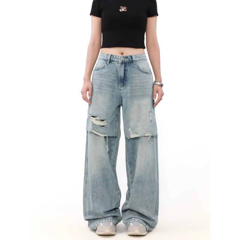 JYL Men s Cargo Shorts Multi-Pocket Loose Plus-Size Cropped Summer Thin Denim Pants 3XL
JYL Men s Cargo Shorts Multi-Pocket Loose Plus-Size Cropped Summer Thin Denim Pants 3XL