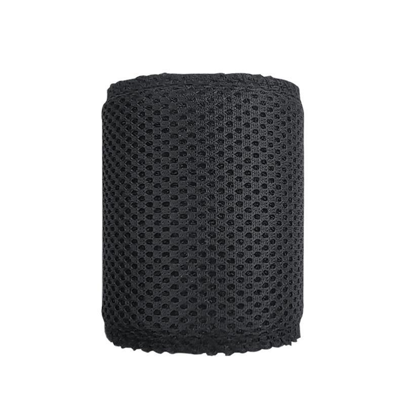 Promotion! Air Filter For Deerma Dx888 Household Vacuum Cleaner Powerful Handheld Vacuum Cleaner Accessories Hepa Filter Parts
Promotion! Air Filter For Deerma Dx888 Household Vacuum Cleaner Powerful Handheld Vacuum Cleaner Accessories Hepa Filter Parts