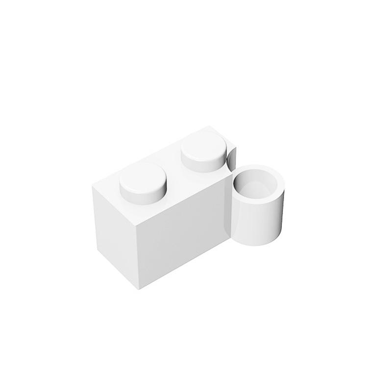 MOC 10PCS 3831 Hinge 1x4 Top Building Blocks Kit Base High-Tch Bricks Particle Educational Assemble Toy Children Birthday Gifts
MOC 10PCS 3831 Hinge 1x4 Top Building Blocks Kit Base High-Tch Bricks Particle Educational Assemble Toy Children Birthday Gifts