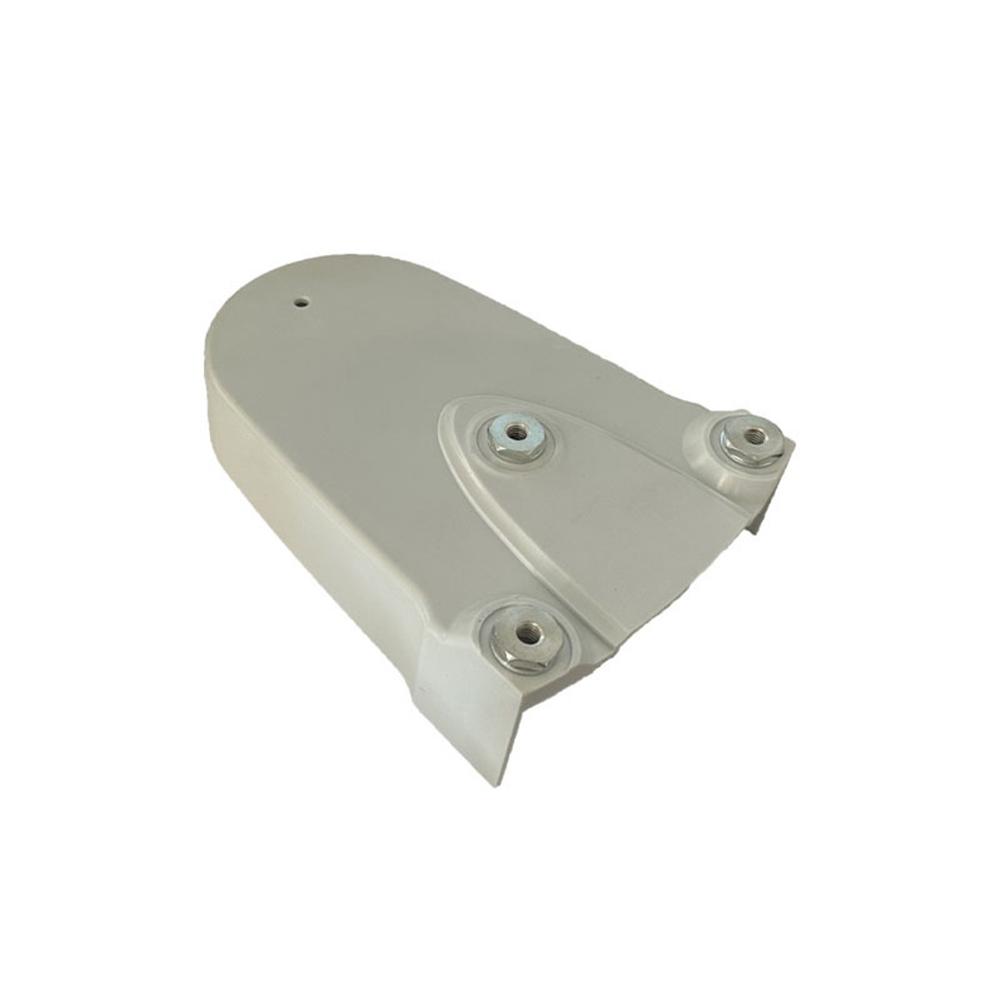 Efficient Power Transmission Belt Power Tool Accessory 9490-000-7920 Belt Front Belt Guard Metal Construction Multi-wedge Design China Mainland
Efficient Power Transmission Belt Power Tool Accessory 9490-000-7920 Belt Front Belt Guard Metal Construction Multi-wedge Design China Mainland