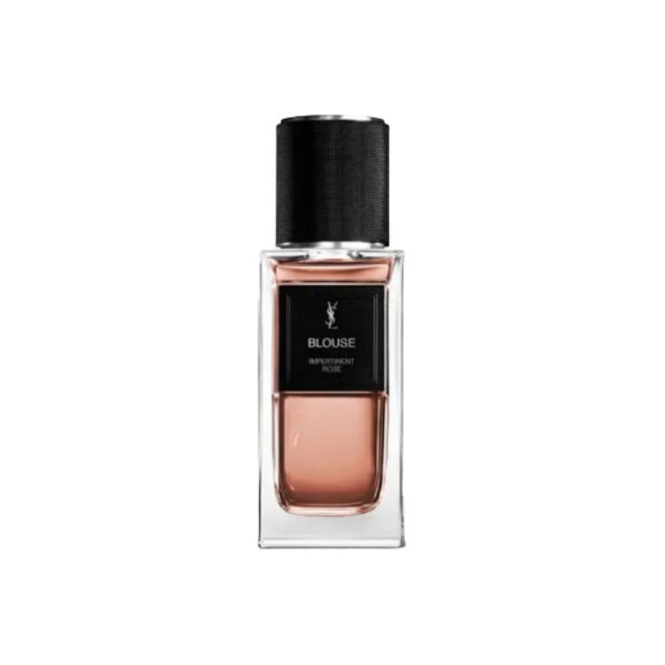 Блуза Yves Saint Laurent Туалетна вода 125ml
Блуза Yves Saint Laurent Туалетна вода 125ml