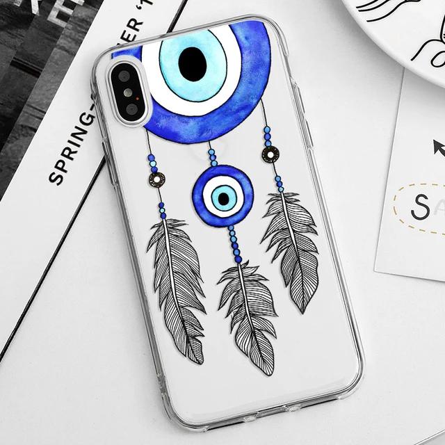 Ancient Devil s Eye Clear Soft Phone Cases for iPhone 13 12 11 14 Pro Mini 7 8 Plus SE3 X XR XS Max Skockproof Cover Fundas For iPhone 14ProMax пастель красный
Ancient Devil s Eye Clear Soft Phone Cases for iPhone 13 12 11 14 Pro Mini 7 8 Plus SE3 X XR XS Max Skockproof Cover Fundas For iPhone 14ProMax пастель красный