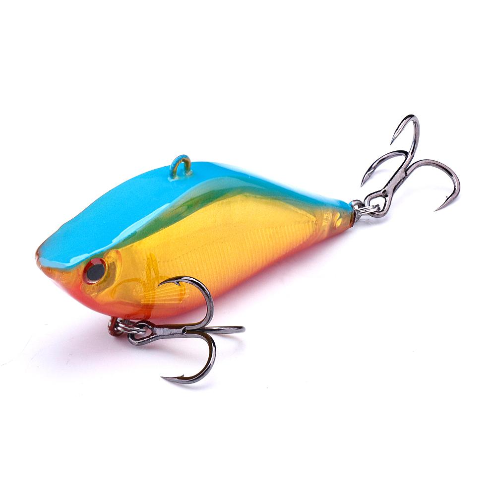 Premium Wobblers 65Mm Holographic Sinking Vib Lure 14G Hard Artificial Pike Bass Fishing Bait With Vibrations Premium 65mm 14g
Premium Wobblers 65Mm Holographic Sinking Vib Lure 14G Hard Artificial Pike Bass Fishing Bait With Vibrations Premium 65mm 14g