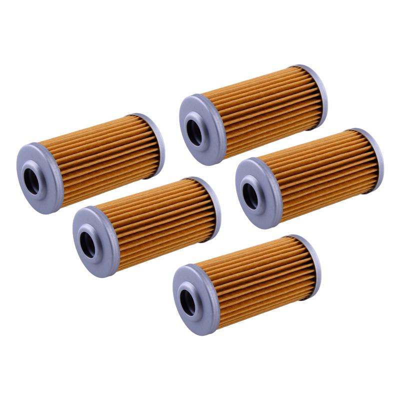 130366040 SBA130366040 FF5260 P502134 MM320886 5pcs Fuel Filter 3608255M1 Fit for Massey Ferguson Challenger Agco 3283343M1
130366040 SBA130366040 FF5260 P502134 MM320886 5pcs Fuel Filter 3608255M1 Fit for Massey Ferguson Challenger Agco 3283343M1