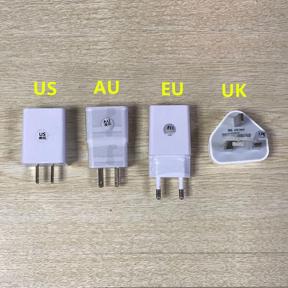 Okam Little Eagle Dual-Lens 360° HD WiFi Smart Camera with Night Vision H4 Dual-Lens Waterproof Camera WiFi EU Version
Okam Little Eagle Dual-Lens 360° HD WiFi Smart Camera with Night Vision H4 Dual-Lens Waterproof Camera WiFi EU Version