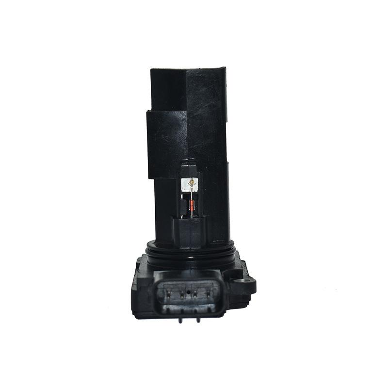 MR985187 Датчик массового расхода воздуха MAF для MITSUBISHI-LANCER SPORTBACK ASX COLT VI CZC 1.5 4G15T 1.8 2.0 i EVO 4WD 4B10 4B11
MR985187 Датчик массового расхода воздуха MAF для MITSUBISHI-LANCER SPORTBACK ASX COLT VI CZC 1.5 4G15T 1.8 2.0 i EVO 4WD 4B10 4B11