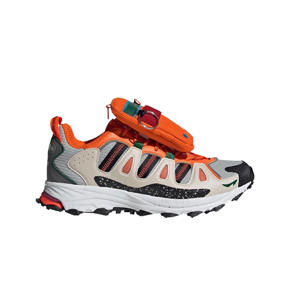 Мужские кроссовки Adidas x Sean Wotherspoon x Atmos Superturf Adventure Stone Power Red GW8810
Мужские кроссовки Adidas x Sean Wotherspoon x Atmos Superturf Adventure Stone Power Red GW8810