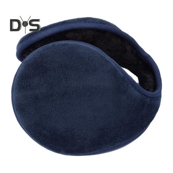 Унисекс зимние наушники толстые плюшевые защитные наушники ветрозащитные противоскользящие для езды на работу на открытом воздухе катания на лыжах декоративные утеплители для ушей темно-синий
Унисекс зимние наушники толстые плюшевые защитные наушники ветрозащитные противоскользящие для езды на работу на открытом воздухе катания на лыжах декоративные утеплители для ушей темно-синий