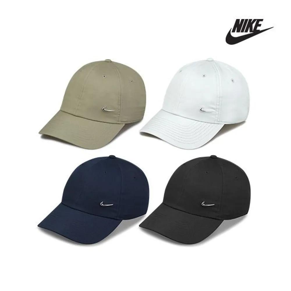 Dri-FIT H86 Metal Swoosh Ball Cap 943092 Select one of 4 types 01 943092-276
Dri-FIT H86 Metal Swoosh Ball Cap 943092 Select one of 4 types 01 943092-276