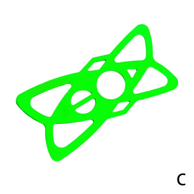 Мотоцикл Велосипед Эластичный Силиконовый Держатель для Телефона X Паутина Захват Крепление для Телефона Ремешок Эластичная Резина Велоспорт Навигация Телефон Фиксированный Ремешок
Мотоцикл Велосипед Эластичный Силиконовый Держатель для Телефона X Паутина Захват Крепление для Телефона Ремешок Эластичная Резина Велоспорт Навигация Телефон Фиксированный Ремешок