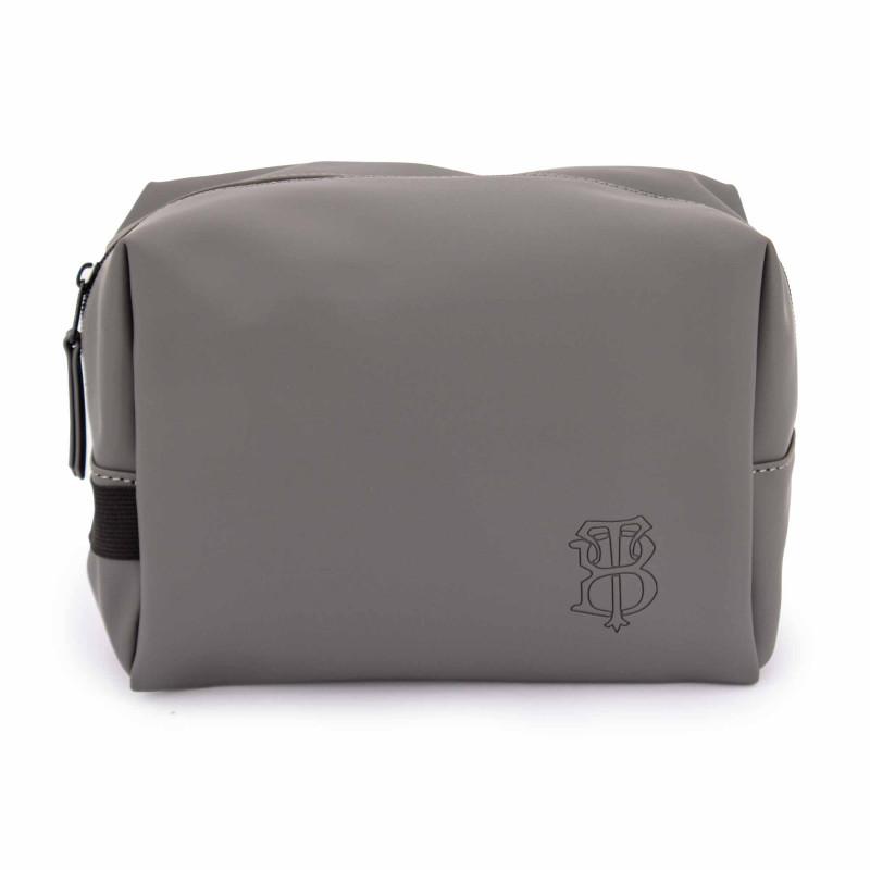 Сумка для туалетных принадлежностей bt deperlant 18475 Мужчина BILL TORNADE
Сумка для туалетных принадлежностей bt deperlant 18475 Мужчина BILL TORNADE