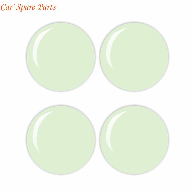 Y4UA 4pcs Car Lock Eye Stickers Easy To Install Auto Lock Eye Decals Protects Against Dust & Moisture Extending Life for Car
Y4UA 4pcs Car Lock Eye Stickers Easy To Install Auto Lock Eye Decals Protects Against Dust & Moisture Extending Life for Car