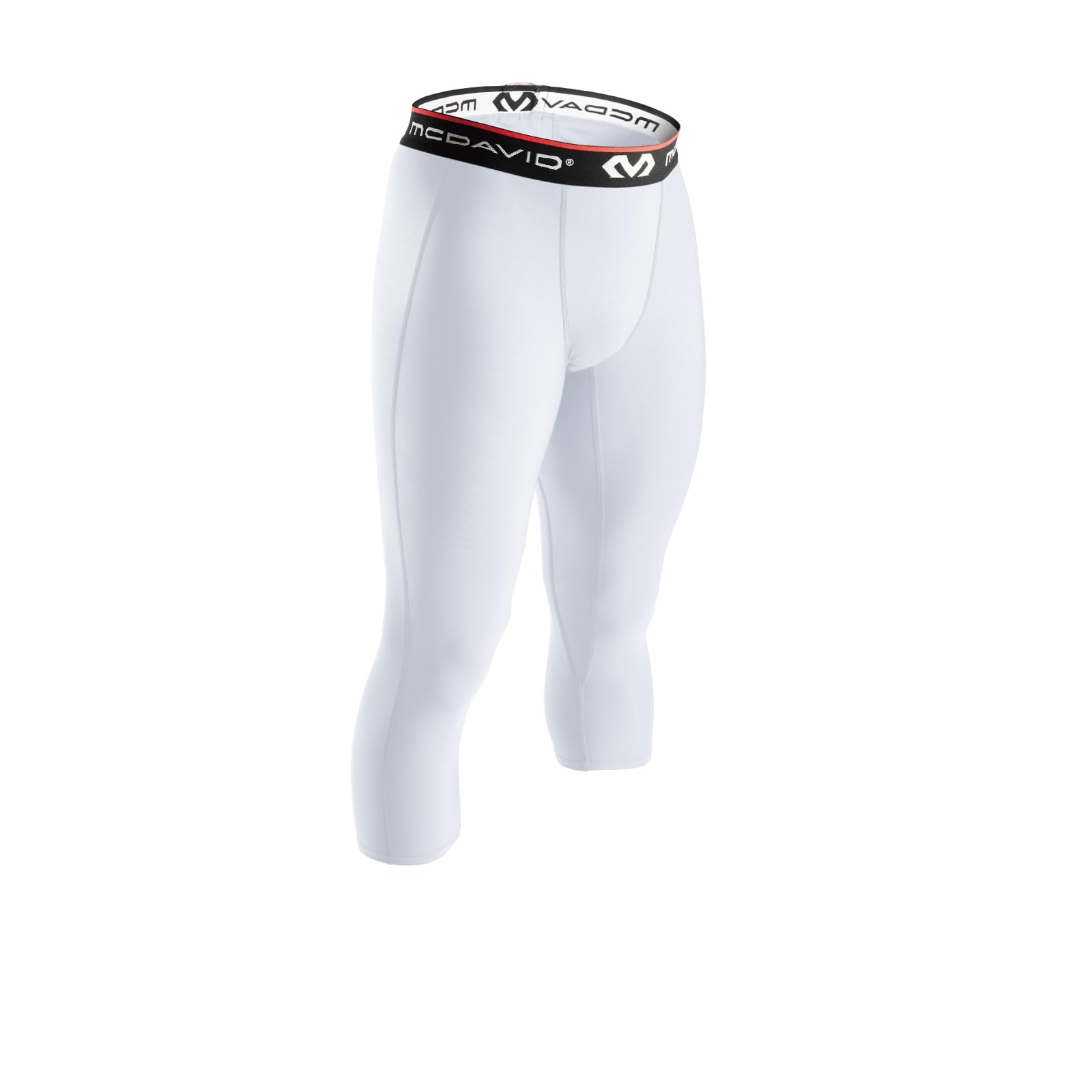 McDavid Компрессионное нижнее белье M8180 Длина Размер Бег 3/4 Тайтсы, Компрессионные, Влагоотводящие, Быстросохнущие, Функциональные, Снижающие усталость, L, Белый, белый
McDavid Компрессионное нижнее белье M8180 Длина Размер Бег 3/4 Тайтсы, Компрессионные, Влагоотводящие, Быстросохнущие, Функциональные, Снижающие усталость, L, Белый, белый