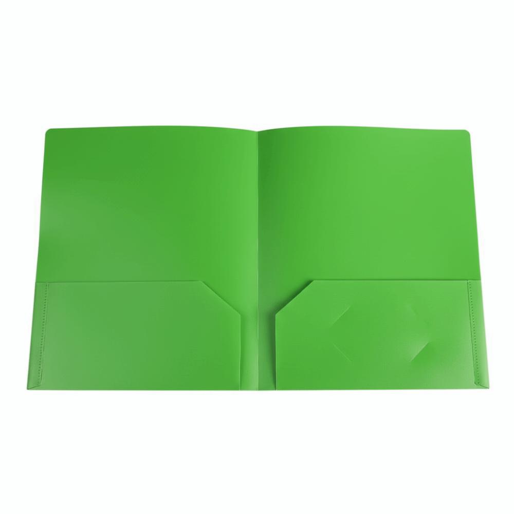 Plastic Two Pocket Folders Waterproof with Pockets File Folders Store Documents Reusable Business Card Holder зелений
Plastic Two Pocket Folders Waterproof with Pockets File Folders Store Documents Reusable Business Card Holder зелений