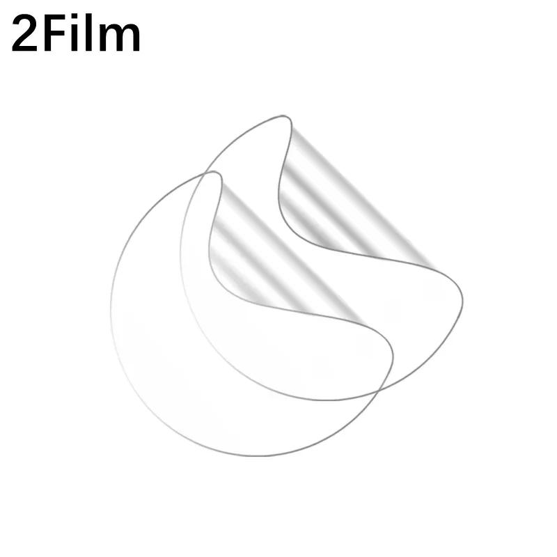 1-3Pack Waterproof Case with Adhesive Sticker For Apple AirTag Case Cover for Bike Wallet Drone Camera Car Air tag Holder
1-3Pack Waterproof Case with Adhesive Sticker For Apple AirTag Case Cover for Bike Wallet Drone Camera Car Air tag Holder