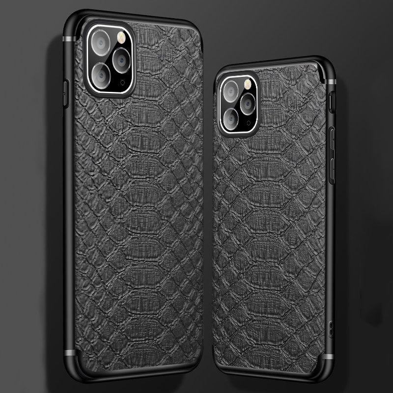 Телефон Чехол для iPhone X XR XS MAX 8 7 6 Плюс 5 11 Pro Max TPU Твердый цвет Крокодил Печати Задняя обложка
Телефон Чехол для iPhone X XR XS MAX 8 7 6 Плюс 5 11 Pro Max TPU Твердый цвет Крокодил Печати Задняя обложка