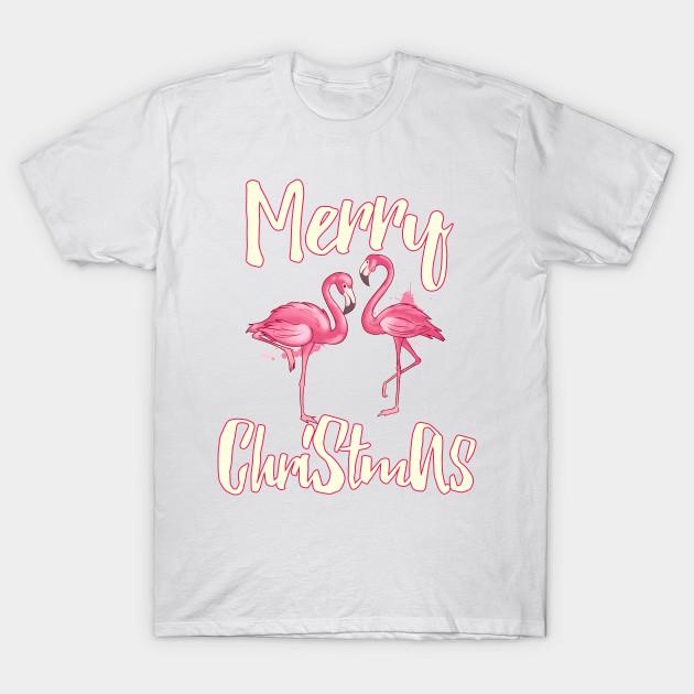 T Shirt Women Cute Merry Christmas Flamingo Holiday T Shirt Harajuku Print Kawaii Tshirt Summer Short Sleeve Female T-Shirt Top Tee S розовый
T Shirt Women Cute Merry Christmas Flamingo Holiday T Shirt Harajuku Print Kawaii Tshirt Summer Short Sleeve Female T-Shirt Top Tee S розовый