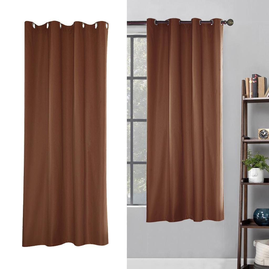 Шторы Патио Пергола Драпировка Coffee_54x96inch
Шторы Патио Пергола Драпировка Coffee_54x96inch