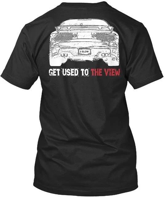 Fbody Nation view T shirt Made in the USA Size S to 5XL 2XL
Fbody Nation view T shirt Made in the USA Size S to 5XL 2XL