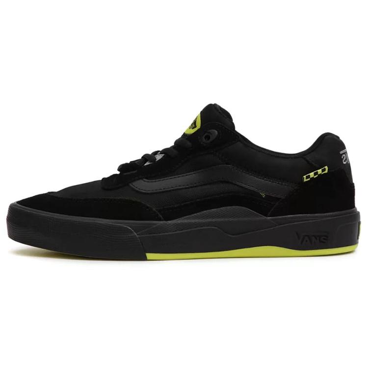 Wayvee Vans Black Sulphur Women s VN0A5JIA8YY 38.5
Wayvee Vans Black Sulphur Women s VN0A5JIA8YY 38.5