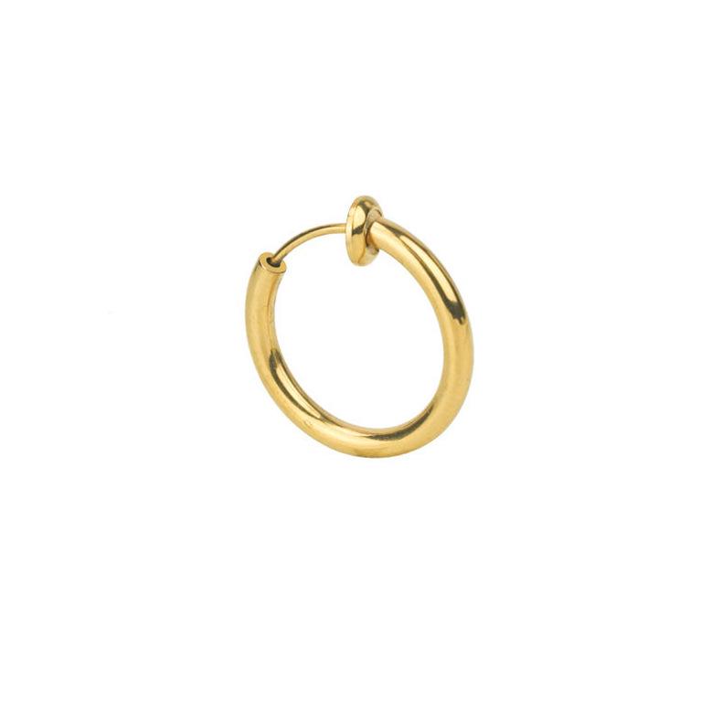 Поддельные серьги, кольца для носа, кольца для губ и клипсы для ушей на пружине без пирсинга – популярные европейские и американские трансграничные украшения
Поддельные серьги, кольца для носа, кольца для губ и клипсы для ушей на пружине без пирсинга – популярные европейские и американские трансграничные украшения