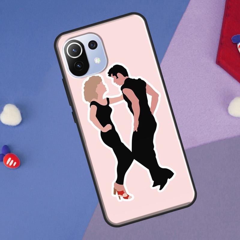 Grease Movie Collage Cover For Xiaomi 14T Pro 11T 12T 13T 13 14 Ultra POCO X7 Pro X3 X5 F3 F5 F6 M6 X6 Pro Case POCO F5
Grease Movie Collage Cover For Xiaomi 14T Pro 11T 12T 13T 13 14 Ultra POCO X7 Pro X3 X5 F3 F5 F6 M6 X6 Pro Case POCO F5