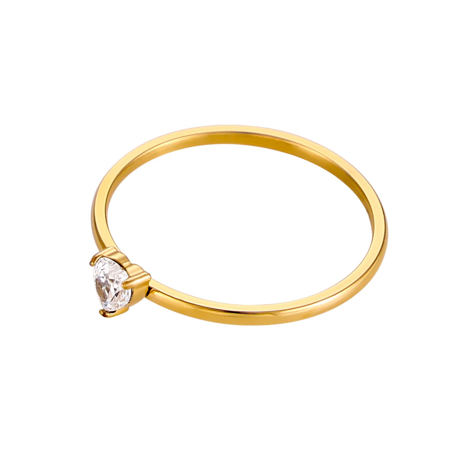 CARLIDANA Birthstone Rings for Women Birthday Gifts Jewelry Gold Plated Stainless Steel Rings Months Peach Heart Zircon Rings 6&gold белый
CARLIDANA Birthstone Rings for Women Birthday Gifts Jewelry Gold Plated Stainless Steel Rings Months Peach Heart Zircon Rings 6&gold белый