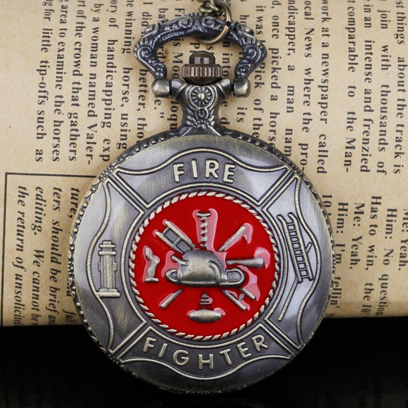 6PCS of Set Quartz Pocket Watch Men Women Necklace Clock Pendant with Chain Best Present Families Friend Festival Birthday Gift чёрный
6PCS of Set Quartz Pocket Watch Men Women Necklace Clock Pendant with Chain Best Present Families Friend Festival Birthday Gift чёрный