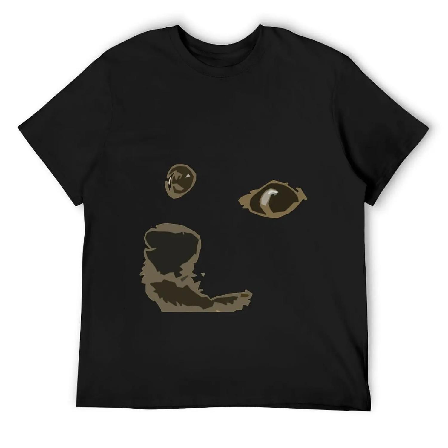 Doge T-Shirt tees shirts graphic summer tops kawaii clothes mens shirts graphic tee XXXXXL чорний
Doge T-Shirt tees shirts graphic summer tops kawaii clothes mens shirts graphic tee XXXXXL чорний