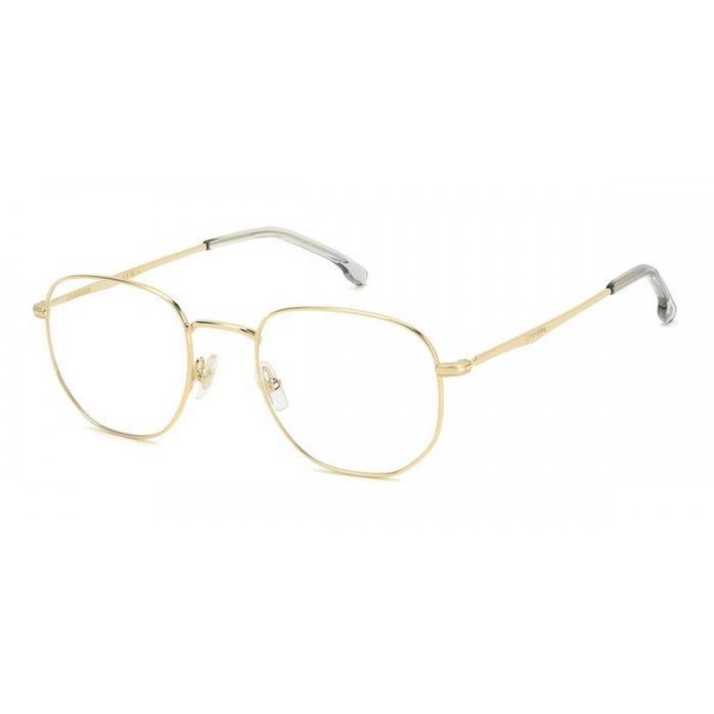 Carrera 323 J5g Men Eyeglasses Gold/51-21-145
Carrera 323 J5g Men Eyeglasses Gold/51-21-145