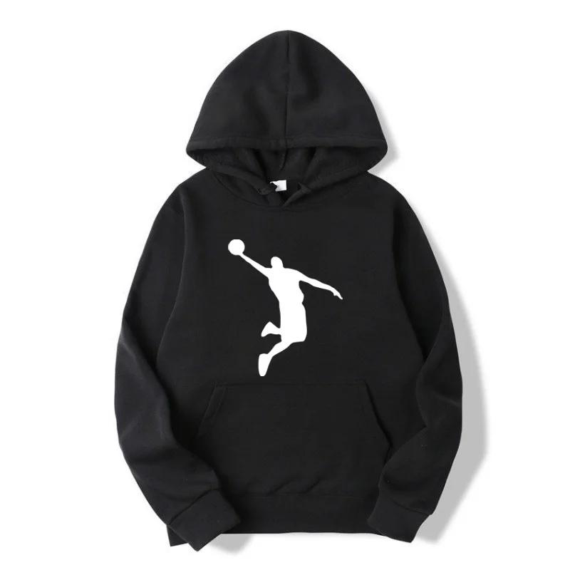 Спорт Чоловіки Жінки Бавовняні Худі Оверсайз Тепле Худі з Начісом Осінній Принт Фігури Толстовка з Капюшоном Хіп-Хоп Вуличний Одяг Пуловер XXXL
Спорт Чоловіки Жінки Бавовняні Худі Оверсайз Тепле Худі з Начісом Осінній Принт Фігури Толстовка з Капюшоном Хіп-Хоп Вуличний Одяг Пуловер XXXL