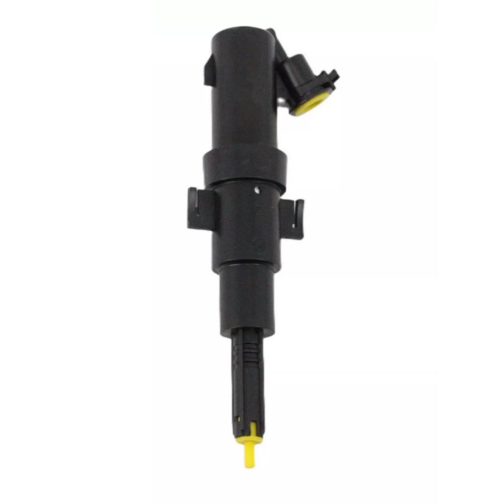 LH or RH Headlight Washer Nozzle Jet For BMW E46 323i 325i 328i 330i 61678362823
LH or RH Headlight Washer Nozzle Jet For BMW E46 323i 325i 328i 330i 61678362823