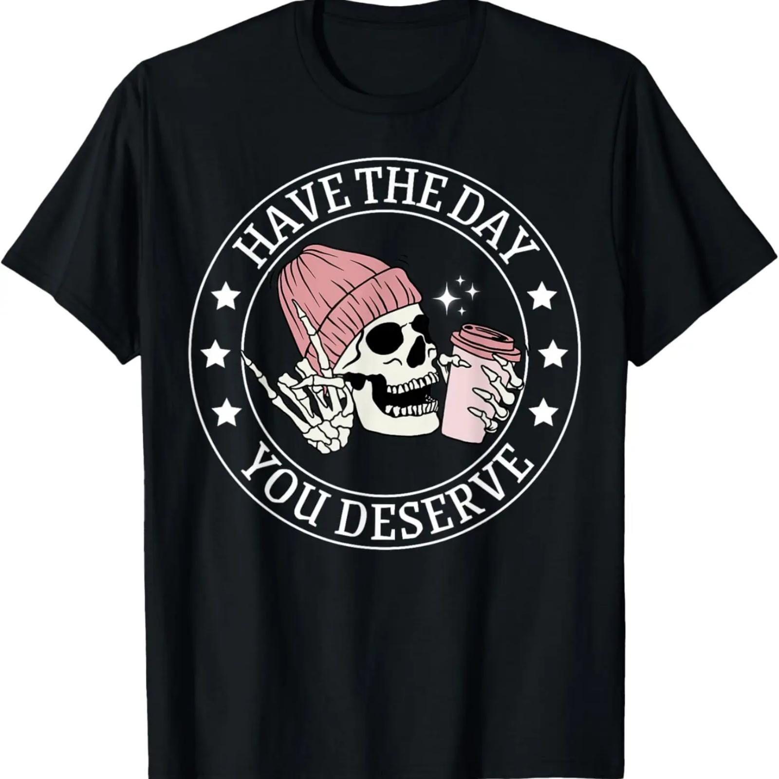 Bee Kind Shirt - Cute Bumble Bee Kindness T-Shirt XXXXXL чёрный
Bee Kind Shirt - Cute Bumble Bee Kindness T-Shirt XXXXXL чёрный