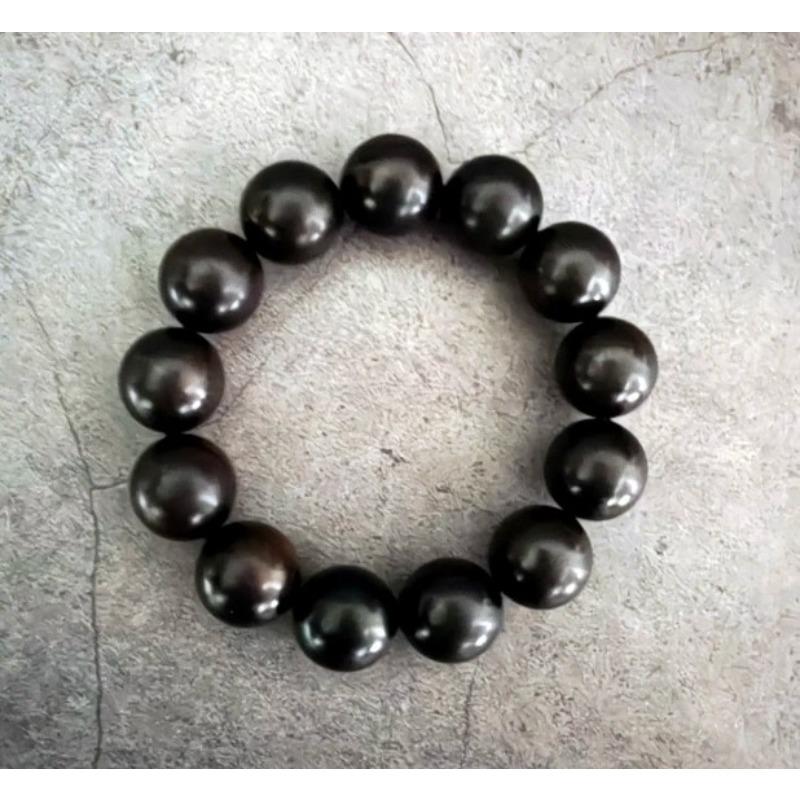 P-Bead Magic Trick by Yosef - Visual Penetration Gimmick for Close Up and Street Magic чёрный
P-Bead Magic Trick by Yosef - Visual Penetration Gimmick for Close Up and Street Magic чёрный