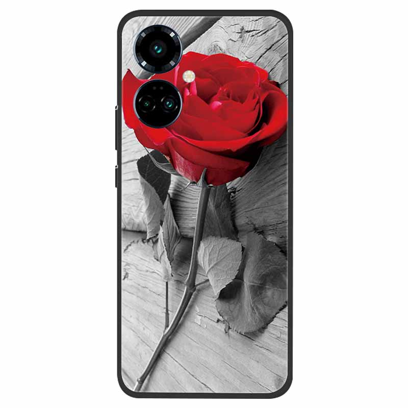 Для чохлів Tecno Spark 9 Pro Чохол KH7 М який силіконовий Модний чохол Для Tecno Spark 9 Pro Задня кришка Захисний чохол з ТПУ Оболонки Spark 9 Pro
Для чохлів Tecno Spark 9 Pro Чохол KH7 М який силіконовий Модний чохол Для Tecno Spark 9 Pro Задня кришка Захисний чохол з ТПУ Оболонки Spark 9 Pro