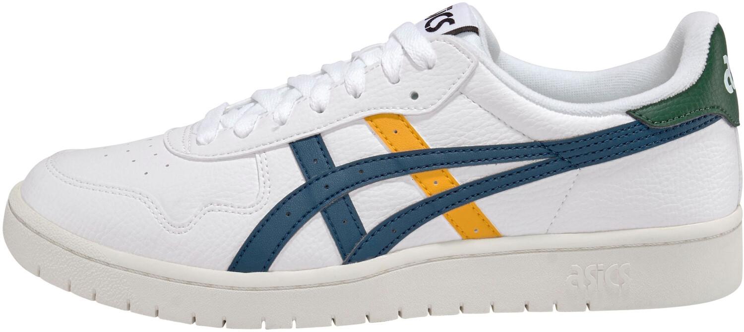 Кроссовки Asics Japan S 36
Кроссовки Asics Japan S 36