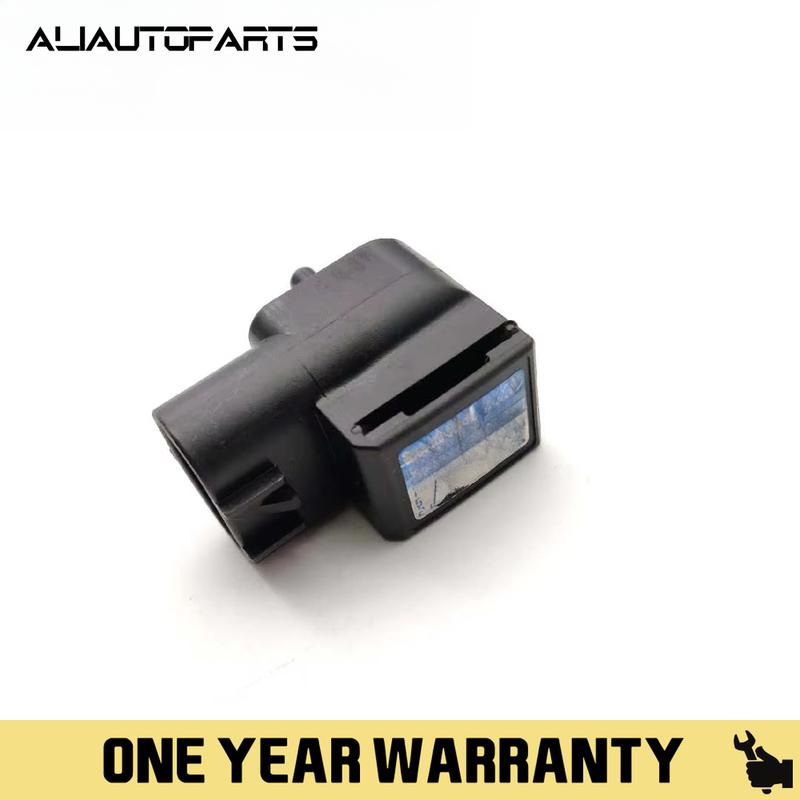 89420-10080 Датчик абсолютного тиску в колекторі MAP для Toyota 89420-10070 100798-5110 100798-5530
89420-10080 Датчик абсолютного тиску в колекторі MAP для Toyota 89420-10070 100798-5110 100798-5530